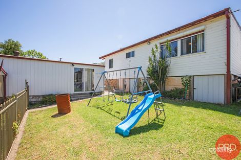 Property photo of 26 McArthur Street Telarah NSW 2320