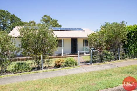 Property photo of 26 McArthur Street Telarah NSW 2320