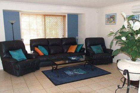 Property photo of 17 Cooloola Place Twin Waters QLD 4564