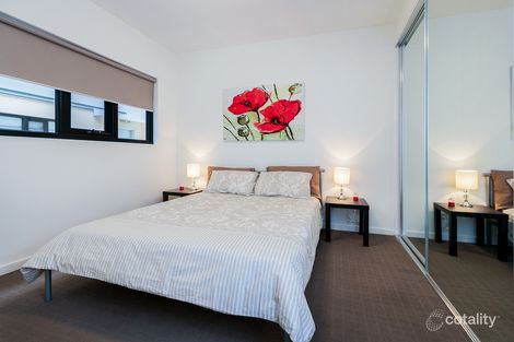 Property photo of 3/86 Epping Road Epping VIC 3076
