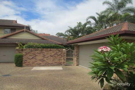 Property photo of 10/6-8 Cupania Place Elanora QLD 4221