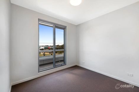 Property photo of 310/1213 Centre Road Oakleigh South VIC 3167