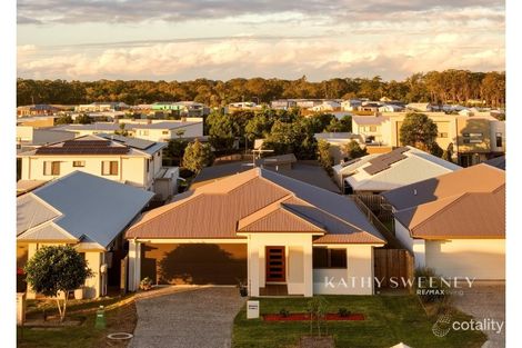 Property photo of 26 Torrenia Street Narangba QLD 4504