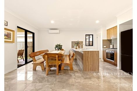 Property photo of 26 Torrenia Street Narangba QLD 4504