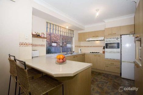 Property photo of 23 Tedman Parade Sylvania NSW 2224