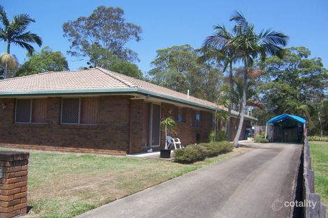 24 Simmons St, Caboolture, QLD 4510
