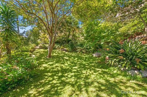 Property photo of 16 Bickell Road Mosman NSW 2088