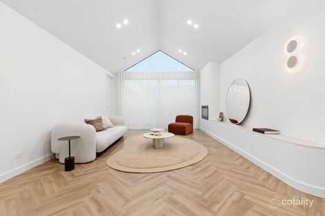 Property photo of 15A Murray Street Fawkner VIC 3060