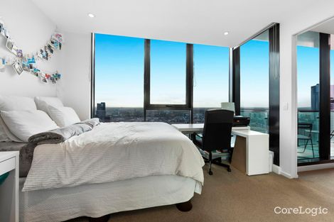 Property photo of 3915/601 Little Lonsdale Street Melbourne VIC 3000