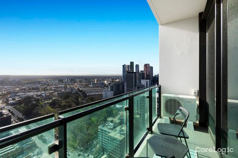 Property photo of 3915/601 Little Lonsdale Street Melbourne VIC 3000