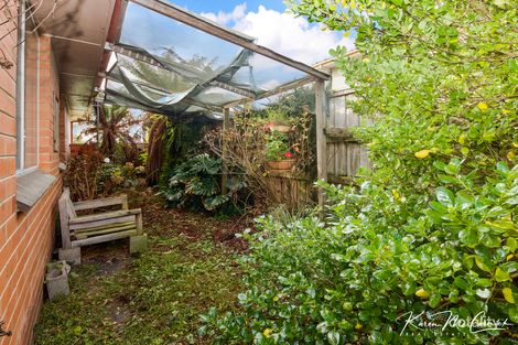 Property photo of 18 First Street Longwarry VIC 3816