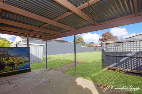Property photo of 18 First Street Longwarry VIC 3816