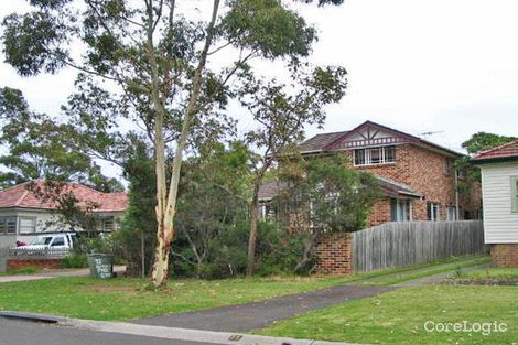 Property photo of 73 Chapman Street Gymea NSW 2227