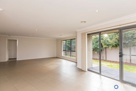 Property photo of 3/38 Kinleyside Crescent Weetangera ACT 2614