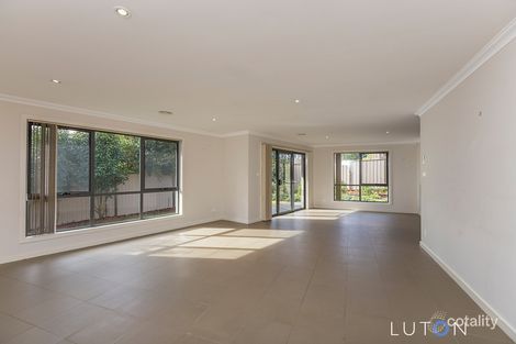 Property photo of 3/38 Kinleyside Crescent Weetangera ACT 2614