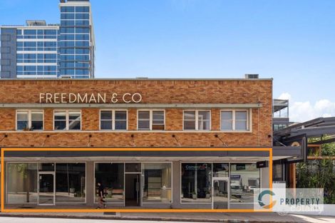 758 Ann St, Fortitude Valley, QLD 4006