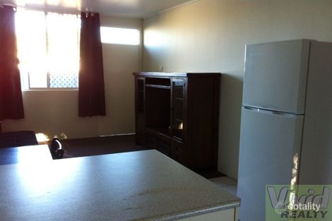 Property photo of 4/70 George Street Pioneer QLD 4825