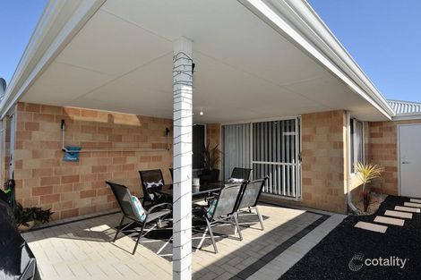 Property photo of 10 Gonaning Street Ellenbrook WA 6069