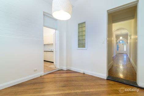 Property photo of 2/130-132 Bondi Road Bondi NSW 2026