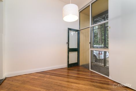 Property photo of 2/130-132 Bondi Road Bondi NSW 2026