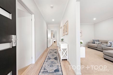 Property photo of 10 Damien Street Angle Vale SA 5117