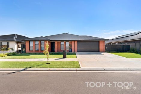 Property photo of 10 Damien Street Angle Vale SA 5117