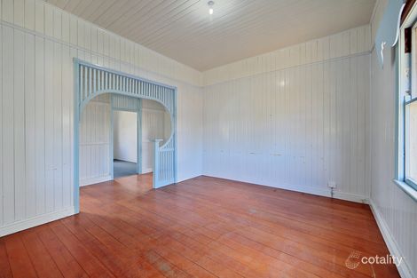 Property photo of 7 Curtis Street Bundaberg South QLD 4670