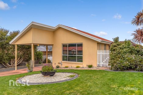 85 Willowbend Rd, Kingston, TAS 7050