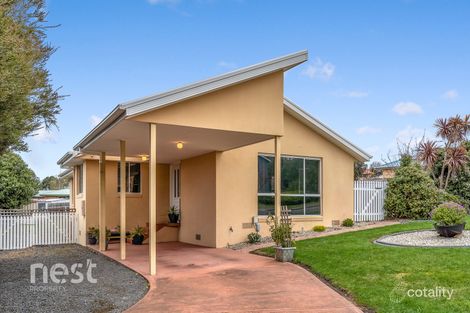Property photo of 85 Willowbend Road Kingston TAS 7050
