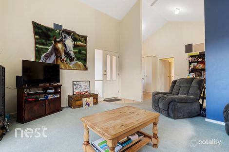 Property photo of 85 Willowbend Road Kingston TAS 7050