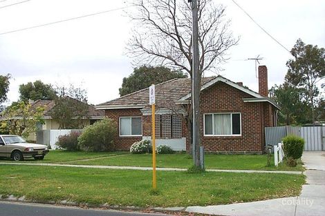 4 Jugan St, Mount Hawthorn, WA 6016