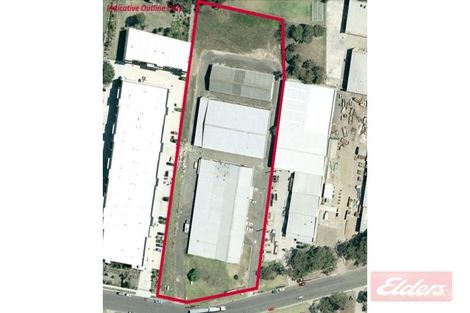 171-177 Woodpark Rd, Smithfield, NSW 2164