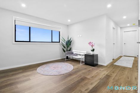 Property photo of 84 Megalong Street The Ponds NSW 2769