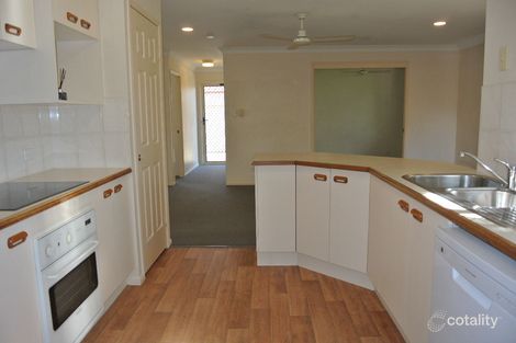 Property photo of 8/107 Anzac Road Carina Heights QLD 4152