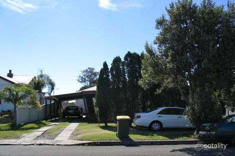 56 Dobbie Ave, East Corrimal, NSW 2518