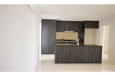 Property photo of 53/1 Norris Street Pacific Pines QLD 4211