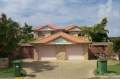 8 Vaggelas Cres, Biggera Waters, QLD 4216