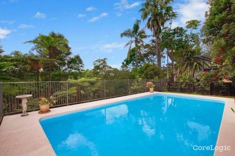 Property photo of 10 Cambourne Avenue St Ives NSW 2075