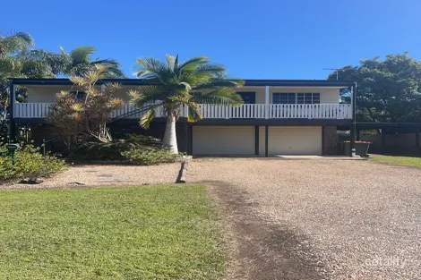 6 Factory St, Kallangur, QLD 4503