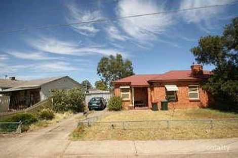 7 Aldridge Ave, Plympton Park, SA 5038