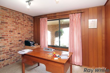 Property photo of 13 Stewart Crescent Armidale NSW 2350