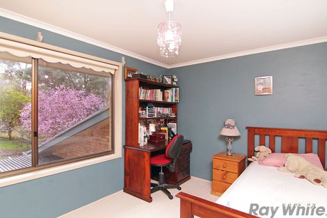 Property photo of 13 Stewart Crescent Armidale NSW 2350