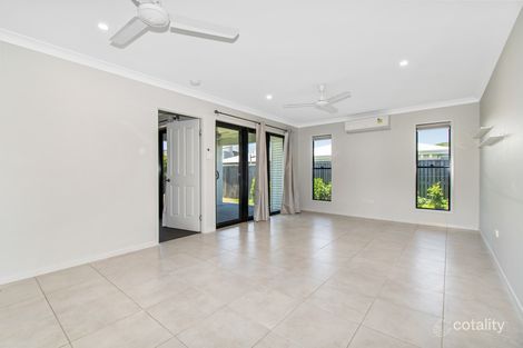 Property photo of 11 Mainwaring Way Oonoonba QLD 4811