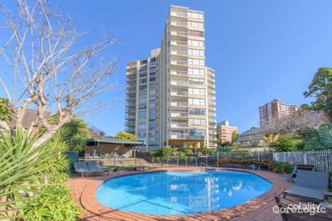 39/6 Trelawney St, Woollahra, NSW 2025