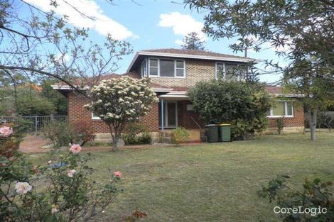 Property photo of 19 Carron Road Applecross WA 6153