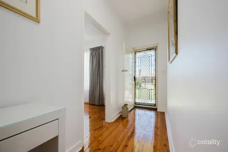 Property photo of 2 Walsh Street Balaklava SA 5461