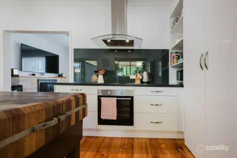 Property photo of 2 Walsh Street Balaklava SA 5461