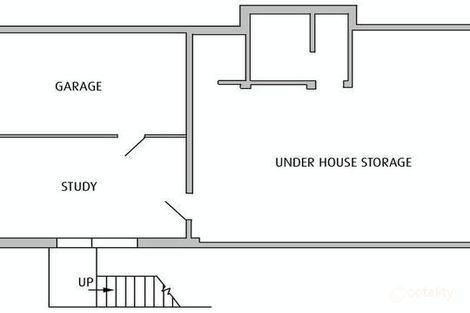 Property photo of 1 Barrow Place Lyons ACT 2606