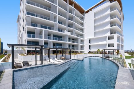 3101/19 Kombi St, Bokarina, QLD 4575