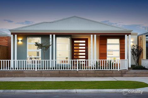 7 Pannage Way, Brabham, WA 6055